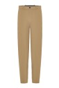 grey-dove-trousers-surflex-beige-pantalon