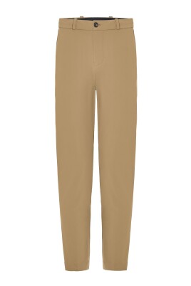 grey-dove-trousers-surflex-beige-pantalon