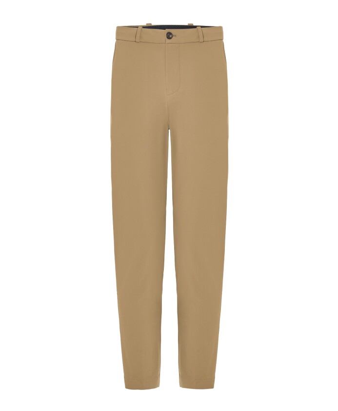 grey-dove-trousers-surflex-beige-pantalon