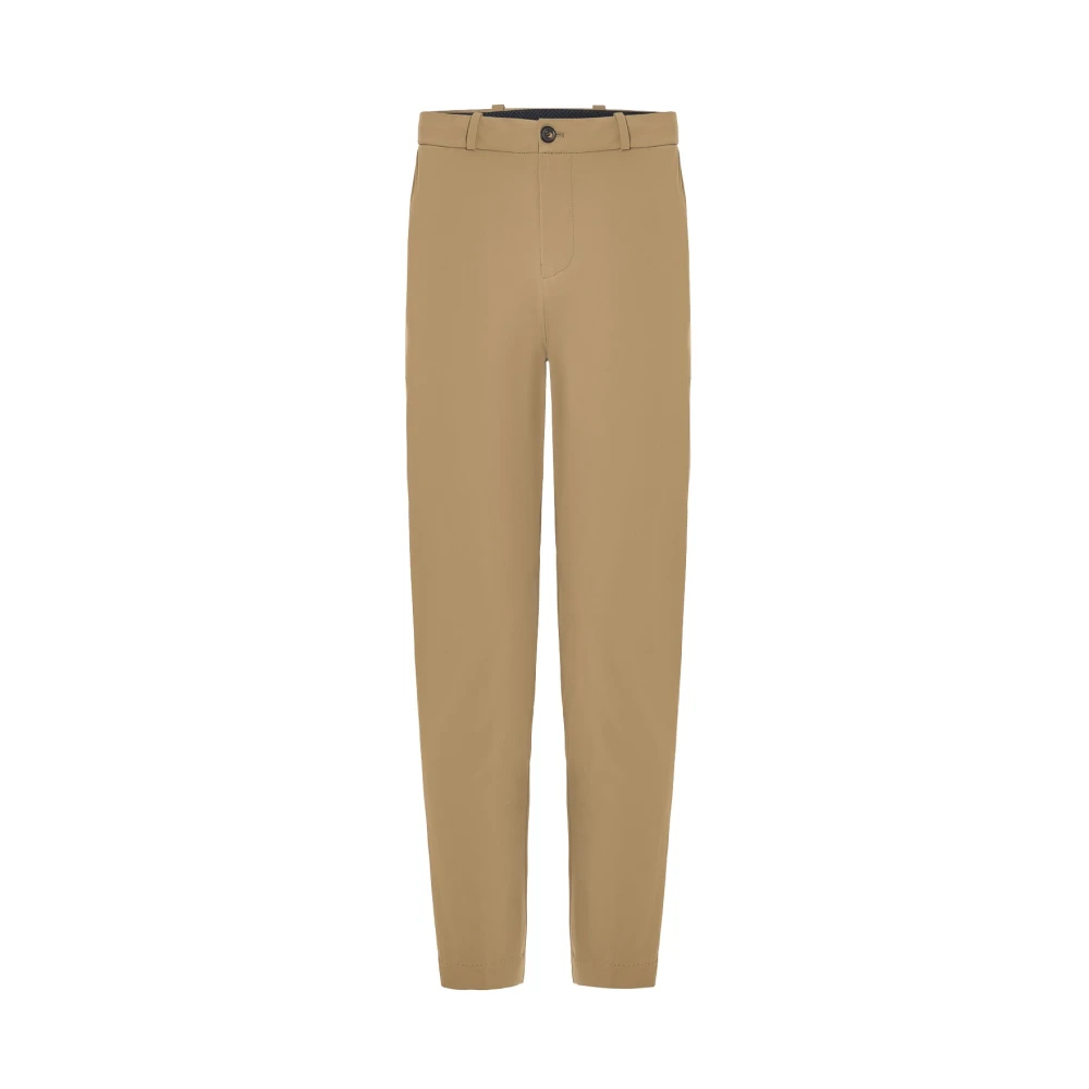 RRD - Trousers > Chinos - Brown - RRD - Modalova