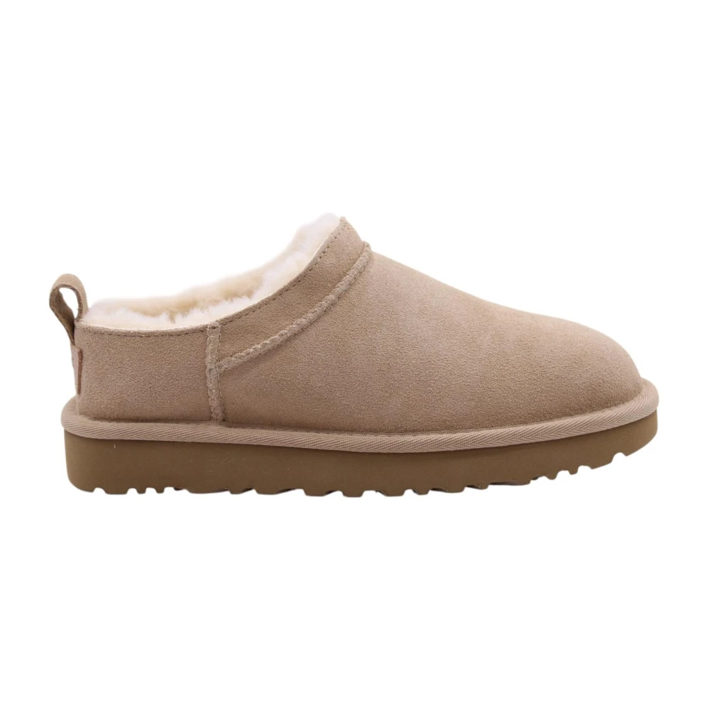 Shoes > Boots > Winter Boots - - UGG - Modalova