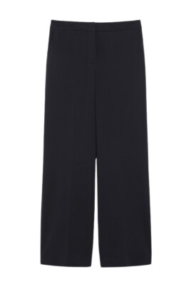 blue-straight-leg-trousers