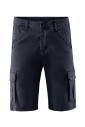 cotton-gabardine-camouflage-patterned-cargo-bermuda-shorts