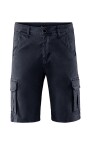 cotton-gabardine-camouflage-patterned-cargo-bermuda-shorts
