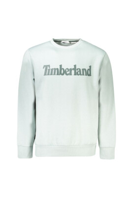 green-cotton-men-sweater