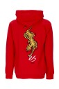 tiger-block-red-hoodie
