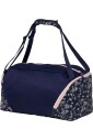 bloomy-breeze-duffle-gym-bag