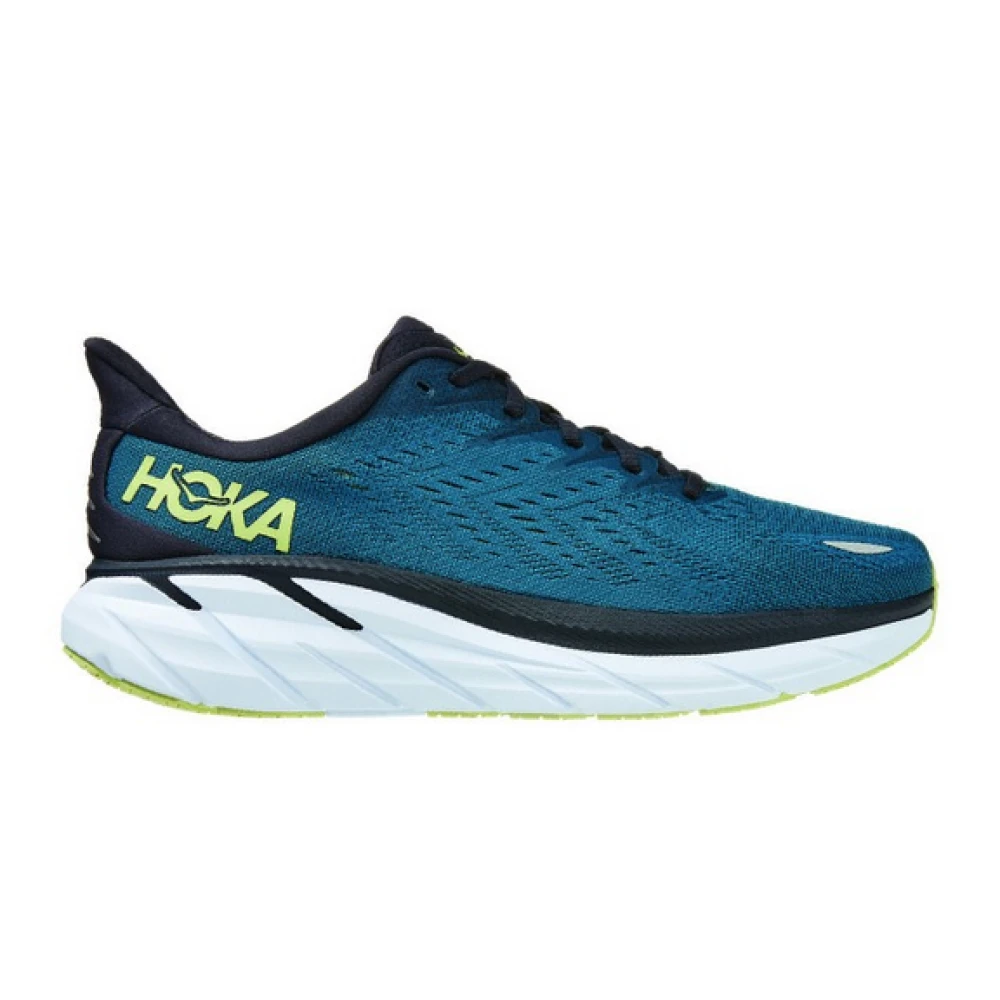 Shoes > Sneakers - - Hoka One One - Modalova