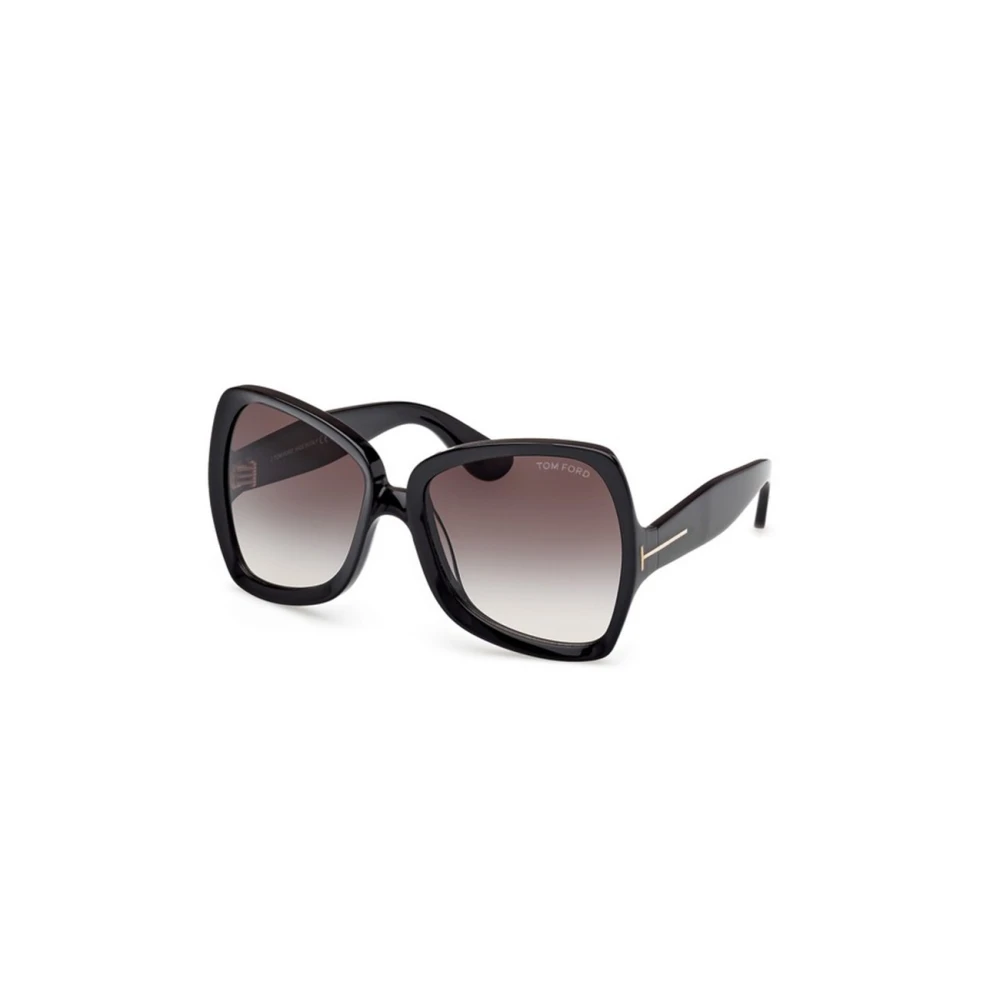 Accessories > Sunglasses - - Tom Ford - Modalova