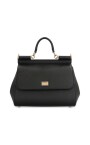 sac-a-main-en-cuir-noir-aw25