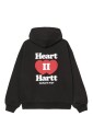 sweat-a-capuche-noir-avec-coeur