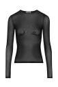 haut-en-velours-noir-transparent