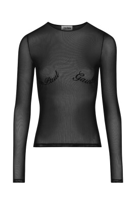 black-velvet-sheer-top