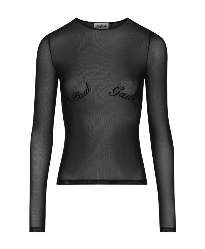 haut-en-velours-noir-transparent