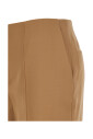 pantalon-evase-a-ourlet-asymetrique