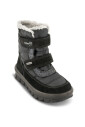 schoenen