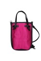 tassen-fuchsia