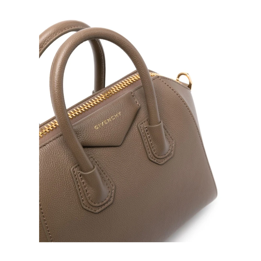 Givenchy Handbags Beige Dames