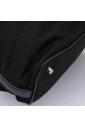 pre-owned-nylon-sacs-prada