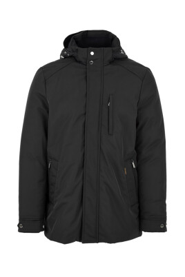 blue-zip-front-coats-with-pockets