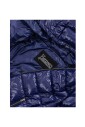 blue-padded-down-jacket-with-belt