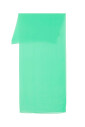 groene-rechthoekige-kruk