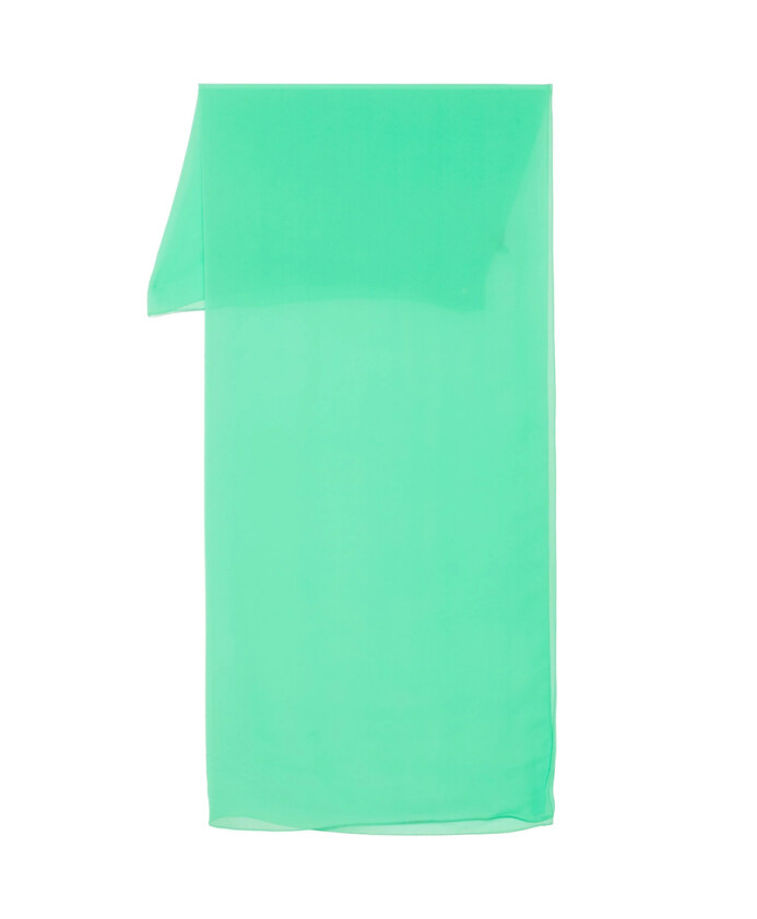 groene-rechthoekige-kruk
