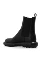 bottines-en-cuir
