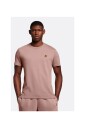 t-shirt-en-coton