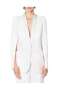 gilet-mode-blanc-satin-luxe