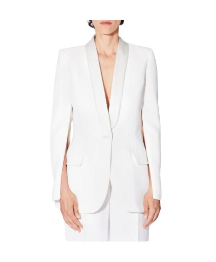 gilet-mode-blanc-satin-luxe