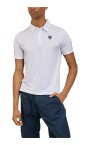 breathable-polo-shirt-kemp