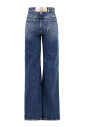 pantalon-bleu-gaabw00327-bl01-modele