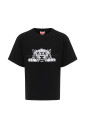 happy-tiger-embroidered-t-shirt