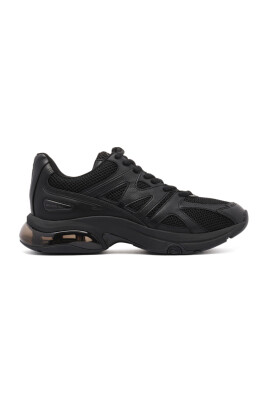 sneakers-noires-kit-extreme