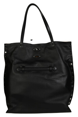 sac-bandouliere-saeta-m-elegant