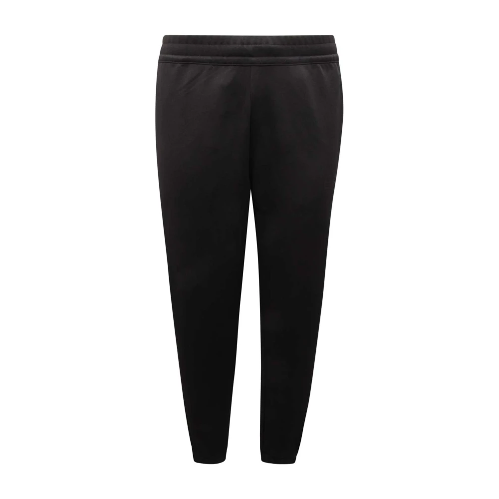 Armani Hombre Negro Pantalones, Talla: 3XL