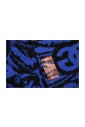 echarpe-de-luxe-logo-cache-cou