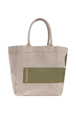 Isabel Marant Bags..