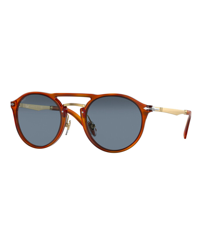 lunettes-de-soleil