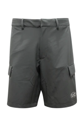 Urban Chic Slim Golf Pro Shorts