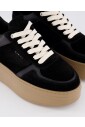 chaussures-bayou-platform