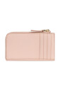 portefeuille-en-cuir-the-j-marc