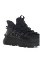 trailgrip-lite-2-sneakers