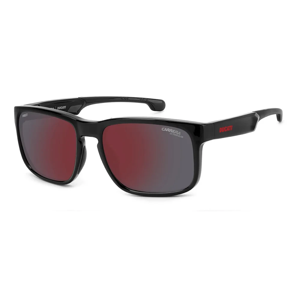 Accessories > Sunglasses - - Carrera - Modalova