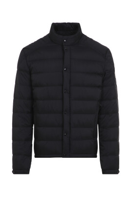black-selves-jacket-for-men