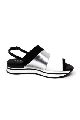 silver-wedge-sandal-shoe