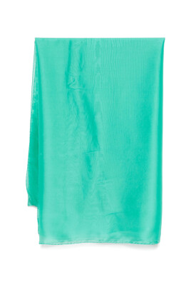 chic-style-stole