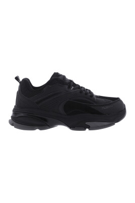comet-runner-sneaker