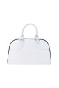 pre-owned-cuir-sacs-prada